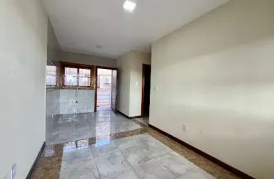 Ótimo apartamento de 2 dormitórios à venda no bairro vista alegre – cachoeirinha/rs