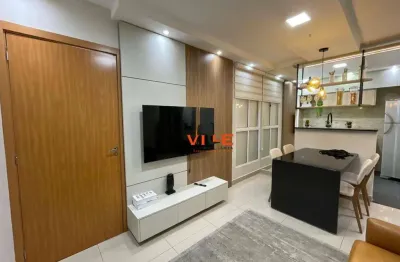 Apartamentos na planta no parque dos anjos em gravataí.