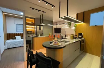 ?? residencial san diego – apartamentos à venda em gravataí/rs