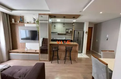 ?? apartamento à venda em gravataí – novo mundo pronto para morar!