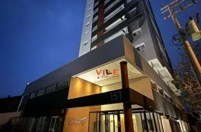 Apartamento com 3 quartos à venda no Dom Feliciano, Gravataí 