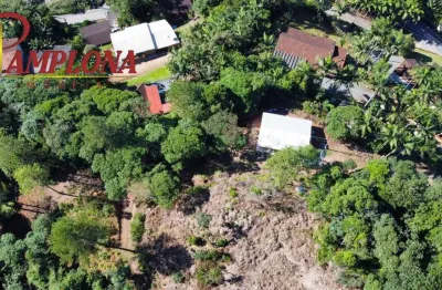 Terreno à venda no Nova Esperança, Blumenau 