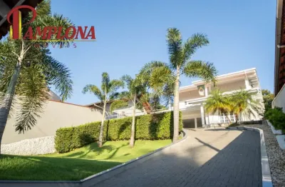Casa com 4 quartos à venda no fortaleza, blumenau  por r$ 1.350.000