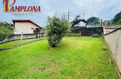 Terreno à venda no fortaleza, blumenau  por r$ 300.000