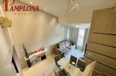 Casa com 3 quartos à venda no fortaleza alta, blumenau  por r$ 800.000