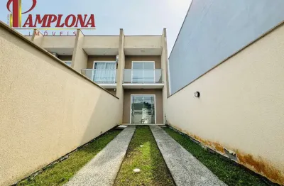 Casa com 2 quartos para alugar no fortaleza alta, blumenau  por r$ 1.800