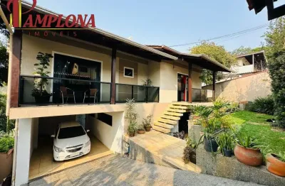 Casa com 3 quartos à venda no fortaleza, blumenau  por r$ 950.000