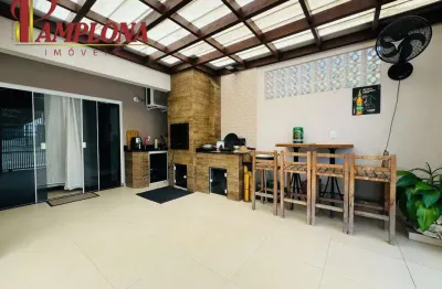 Casa com 2 quartos à venda no fortaleza alta, blumenau  por r$ 430.000