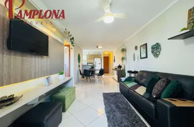 Apartamento com 2 quartos para alugar no velha, blumenau  por r$ 2.700
