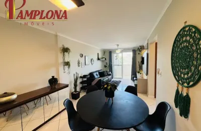 Apartamento com 2 quartos para alugar no velha, blumenau  por r$ 2.500