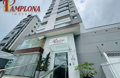 Apartamento com 2 quartos à venda no itoupava norte, blumenau  por r$ 490.000