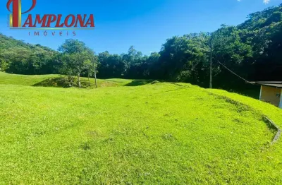 Chácara / sítio à venda no belchior central, gaspar  por r$ 5.500.000