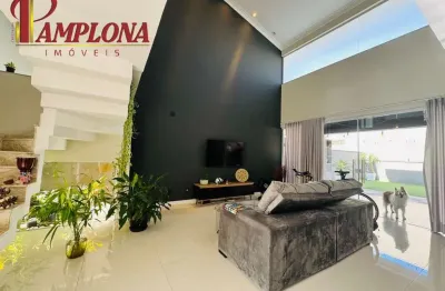 Casa com 4 quartos à venda no fortaleza alta, blumenau  por r$ 1.100.000