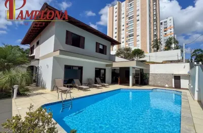 Casa com 4 quartos à venda no itoupava seca, blumenau  por r$ 2.000.000
