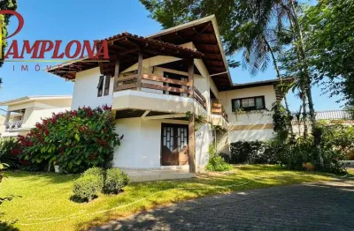 Casa com 3 quartos à venda no vorstadt, blumenau  por r$ 1.150.000