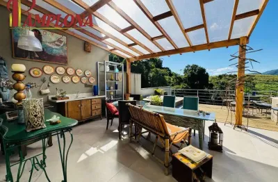 Casa com 3 quartos à venda no fortaleza alta, blumenau  por r$ 1.100.000