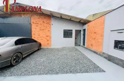 Sala comercial para alugar no fortaleza alta, blumenau  por r$ 900