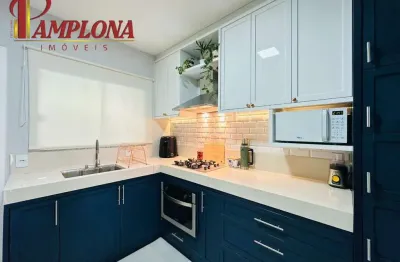 Casa com 2 quartos à venda em água verde, blumenau  por r$ 430.000