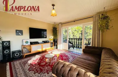 Apartamento com 3 quartos à venda no garcia, blumenau  por r$ 399.000