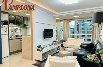 Apartamento com 2 quartos à venda no velha, blumenau  por r$ 649.000