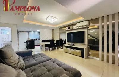 Casa com 2 quartos à venda no fortaleza, blumenau  por r$ 699.000