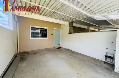 Casa com 2 quartos para alugar no fortaleza alta, blumenau  por r$ 2.200