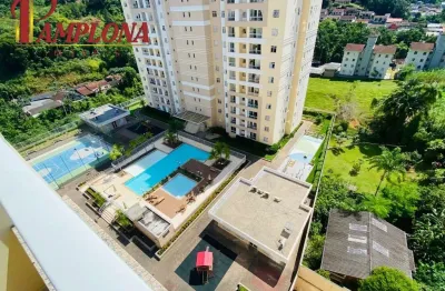 Apartamento com 2 quartos para alugar no fortaleza, blumenau  por r$ 1.900