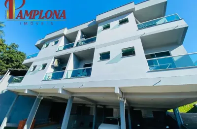 Apartamento com 1 quarto para alugar no fortaleza, blumenau  por r$ 1.100