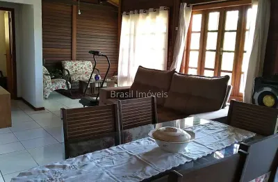 Chácara / sítio com 3 quartos à venda na Rua Vereador Joaquim Pombo, Fazendinha Miragem, Simão Pereira