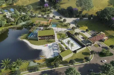 Terreno à venda na Rua Professor Virgílio Pereira da Silva, Vina Del Mar, Juiz de Fora