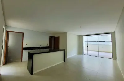 Apartamento garden com 03 quartos, com 03 vagas de garagem no vale do ipê