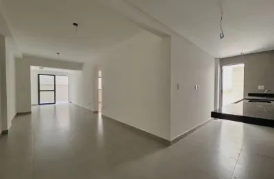Apartamento com 2 quartos à venda na Rua Batista de Oliveira, Centro, Juiz de Fora