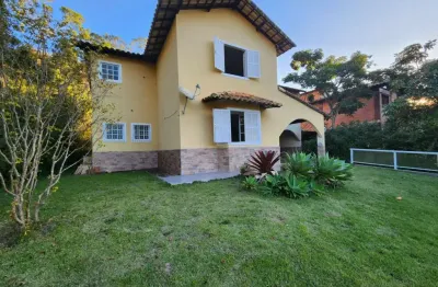 Casa com 3 quartos à venda na Rua das Margaridas, Novo Horizonte, Juiz de Fora