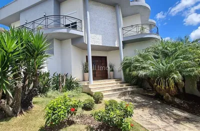 Casa em condomínio fechado com 6 quartos à venda na Rua Albino Martins Ribeiro, São Pedro, Juiz de Fora