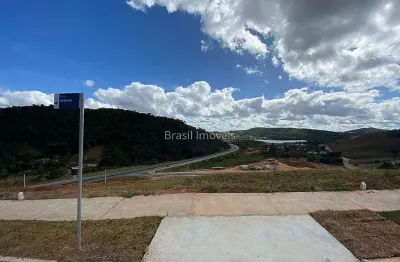 Terreno à venda na Rua Professor Virgílio Pereira da Silva, Vina Del Mar, Juiz de Fora