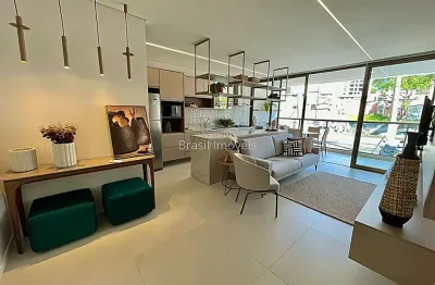 Cobertura triplex de 04 quartos sendo 02 suítes e lazer completo no são mateus