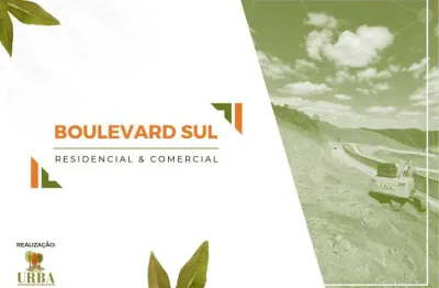 Terreno à venda na Rodovia Br-040, Salvaterra, Matias Barbosa