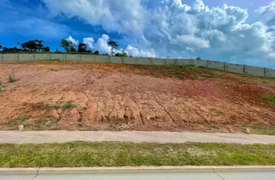 Terreno à venda na Rua Professor Virgílio Pereira da Silva, Vina Del Mar, Juiz de Fora
