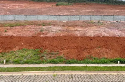 Terreno à venda na Rua Professor Virgílio Pereira da Silva, Vina Del Mar, Juiz de Fora