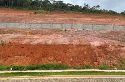 Terreno à venda na Rua Professor Virgílio Pereira da Silva, Vina Del Mar, Juiz de Fora