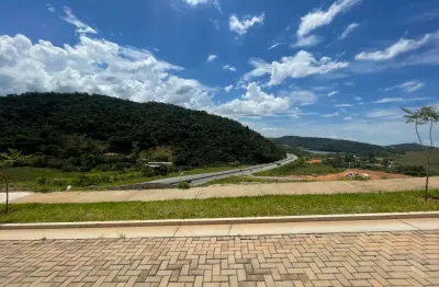 Terreno à venda na Rua Professor Virgílio Pereira da Silva, Vina Del Mar, Juiz de Fora