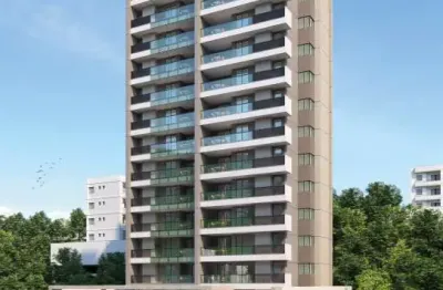 Apartamento com 3 quartos à venda na Rua São Mateus, São Mateus, Juiz de Fora