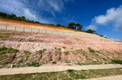 Terreno à venda na Rua Professor Virgílio Pereira da Silva, Vina Del Mar, Juiz de Fora