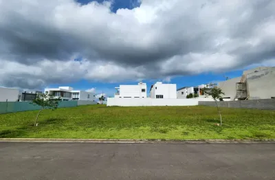 Lote totalmente plano fase 2 - alphaville - juiz de fora