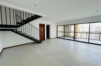 Cobertura com 4 quartos à venda na Rua Chanceler Oswaldo Aranha, São Mateus, Juiz de Fora