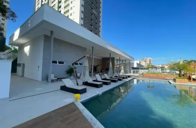 Apartamento com 2 quartos à venda na Rua Comendador Pantaleone Arcuri, Teixeiras, Juiz de Fora