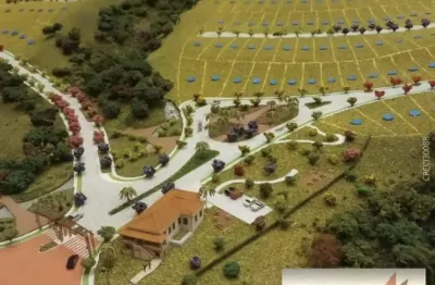 Terreno à venda na Rua Diva Garcia, Linhares, Juiz de Fora