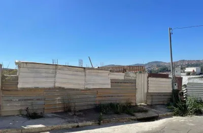 Casa com 4 quartos à venda na Rua Paulo Kneipp, Bom Clima, Juiz de Fora