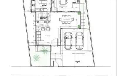 Casa com 4 quartos à venda na Rua Paulo Kneipp, Bom Clima, Juiz de Fora