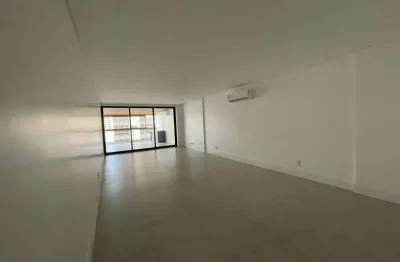 Apartamento com 4 quartos à venda na Rua Doutor Gil Horta, Centro, Juiz de Fora